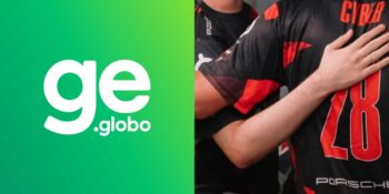 Imagem PreCarregada