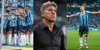Imagem PreCarregada