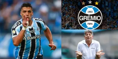Imagem do post
