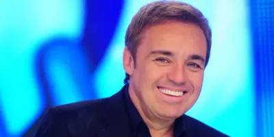 Ex de Gugu abre o jogo e expõe como era relação com o apresentador: “Turbulento”