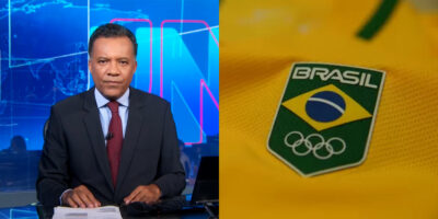 Imagem PreCarregada