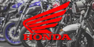 3 motos extintas, novo lançamento por precinho arrasador e terror da Yamaha: 3 reviravoltas da Honda para 2024