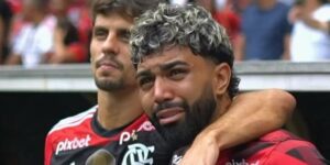 Imagem PreCarregada