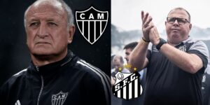 Imagem PreCarregada