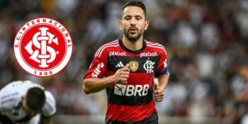Imagem PreCarregada