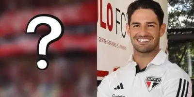 Imagem do post
