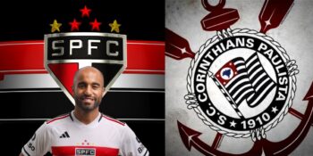 Imagem PreCarregada
