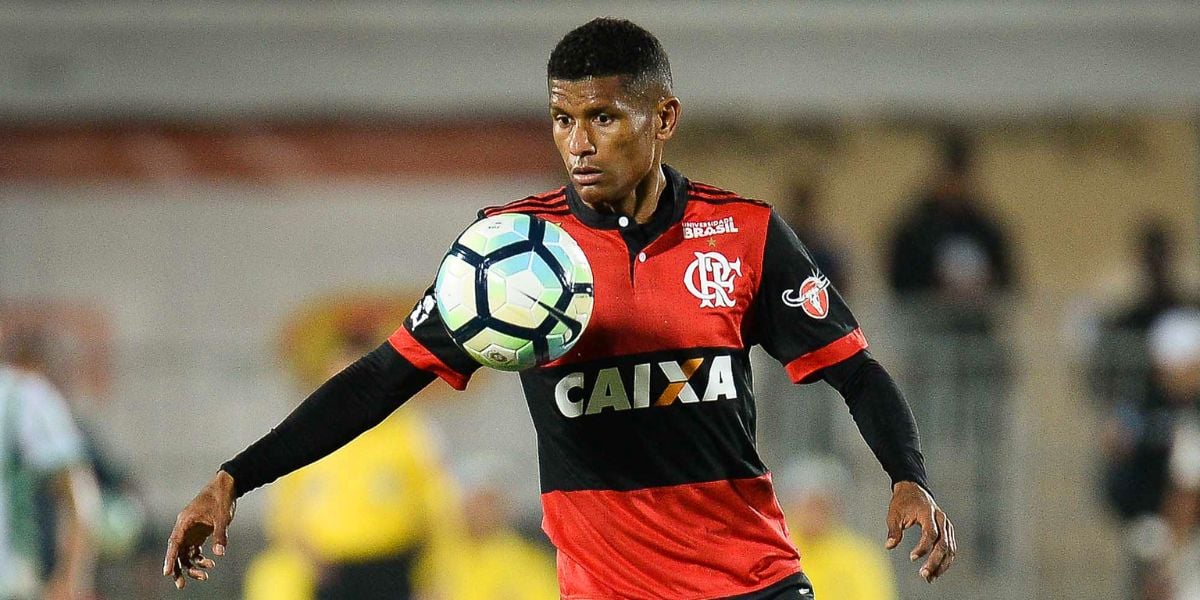 Márcio Araújo - (Foto: Internet)