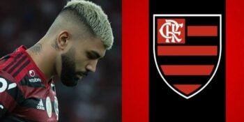 Imagem PreCarregada