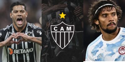 Imagem PreCarregada