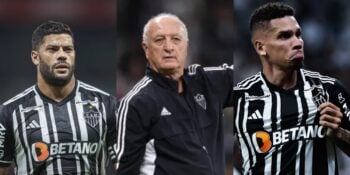 Imagem PreCarregada