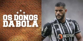 Imagem PreCarregada
