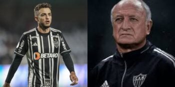 Imagem PreCarregada