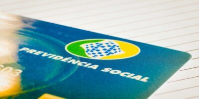 Imagem PreCarregada