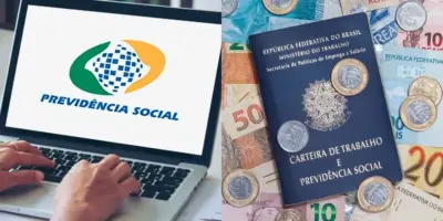 Salário mínimo disparando, INSS pagando mais e nova lei dos feriados: 3 grandes vitórias chegando em 2024