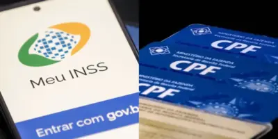 Nova tabela de contribuição do INSS em VIGOR: Milhares de CPF’s com 55, 56 e 57+ tem aposentadoria antecipada