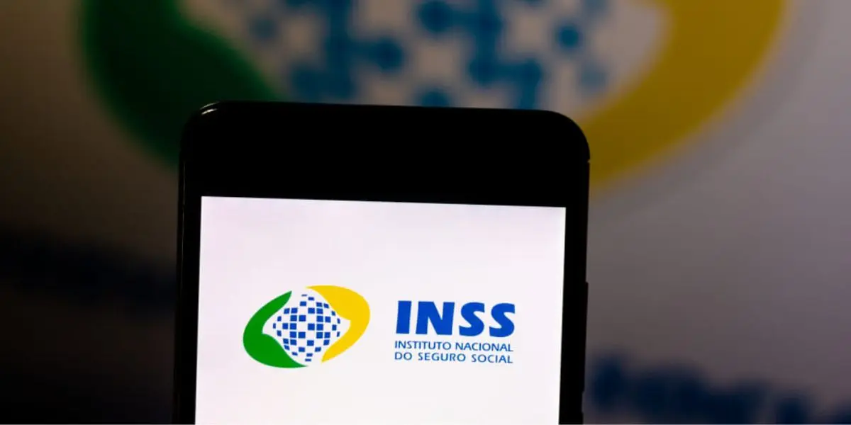 INSS promete duas grandes novidades para 2024 (Foto: Reprodução/ Internet) INSS promete duas grandes novidades para 2024 (Foto: Reprodução/ Internet)