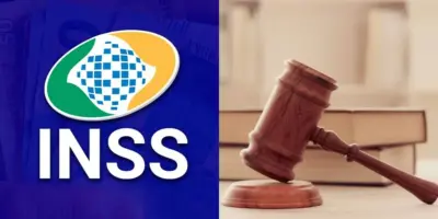 Nova lei anunciada e exigência de reajuste aos aposentados: 2 grandes reviravoltas para o INSS em 2024