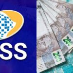 Acesse informações sobre pagamento do benefício antes de 2024 (Foto: Reprodução/INSS/Freepik)