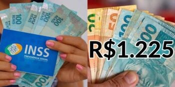 Imagem PreCarregada