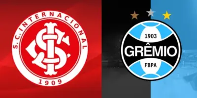 Coudet vibra: Campeão da Libertadores pelo Grêmio esnoba retorno TRIUNFAL e pode assinar com o Internacional