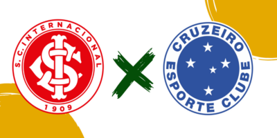 Imagem PreCarregada