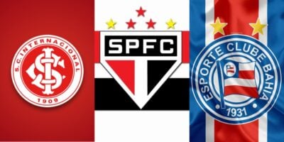 Imagem PreCarregada
