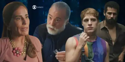 Imagem do post de destaque