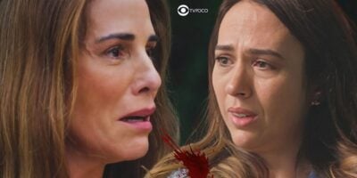 Imagem PreCarregada