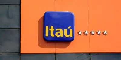 “Não estará mais disponível”: Itaú acaba de fazer comunicado e fim de serviço vital é confirmado pra fevereiro
