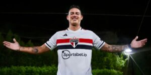 Imagem PreCarregada