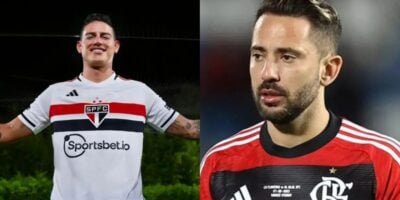 Imagem PreCarregada