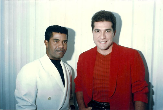 http://www.otvfoco.com.br/wp-content/uploads/2015/05/Daniela-Mercury.jpg