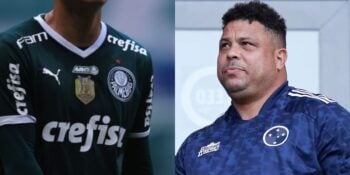 Imagem PreCarregada