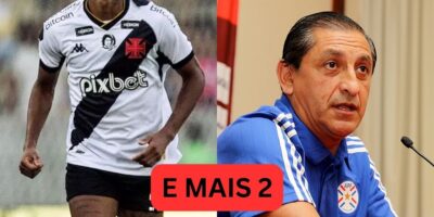 Imagem do post