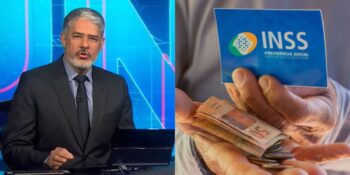 Imagem PreCarregada