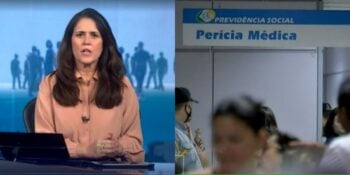 Imagem PreCarregada
