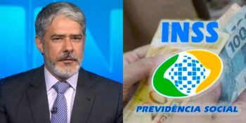 Imagem PreCarregada