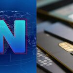Jornal Nacional confirmou notícia aos endividados (Foto: Montagem TV Foco)
