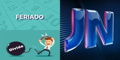 Imagem PreCarregada