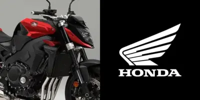 Terror da Yamaha: 4 lançamentos de motos INCRÍVEIS da Honda, incluindo a Hornet, para 2024