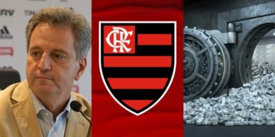 Imagem PreCarregada