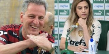 Imagem PreCarregada