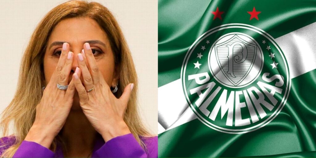 http://www.otvfoco.com.br/wp-content/uploads/2015/05/Daniela-Mercury.jpg