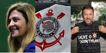 Imagem PreCarregada