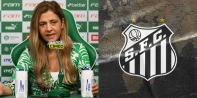 Imagem PreCarregada