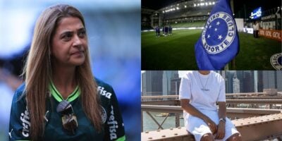 Imagem PreCarregada