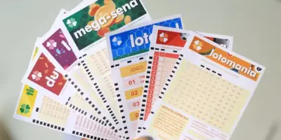 Bolso cheio de GRANA: 5 dicas INFALÍVEIS para vencer na loteria e aumentar as chances de ser milionário