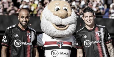 Imagem do post de destaque