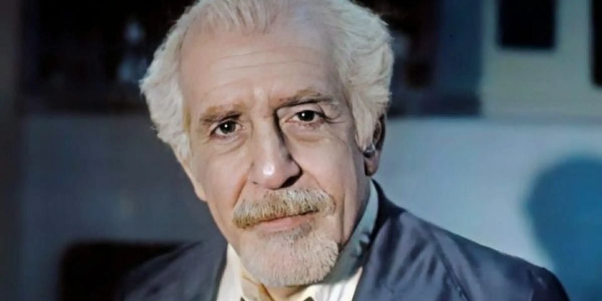 Luís Carlos Arutin, Globo